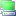 Icon-proxy-manager-status-green.png