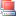 Файл:Icon-proxy-manager-status-red.png