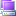 Файл:Icon-proxy-manager-status-purple.png