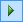 Файл:Icon-form-post-processing-start.png