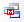 Icon-sks-context-menu-new-window.png